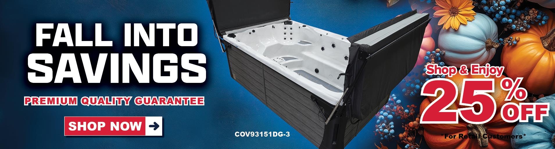 Hot-Tub-Parts/Product-Details/Spa-Covers/Covers/95348/COV93151DG-3