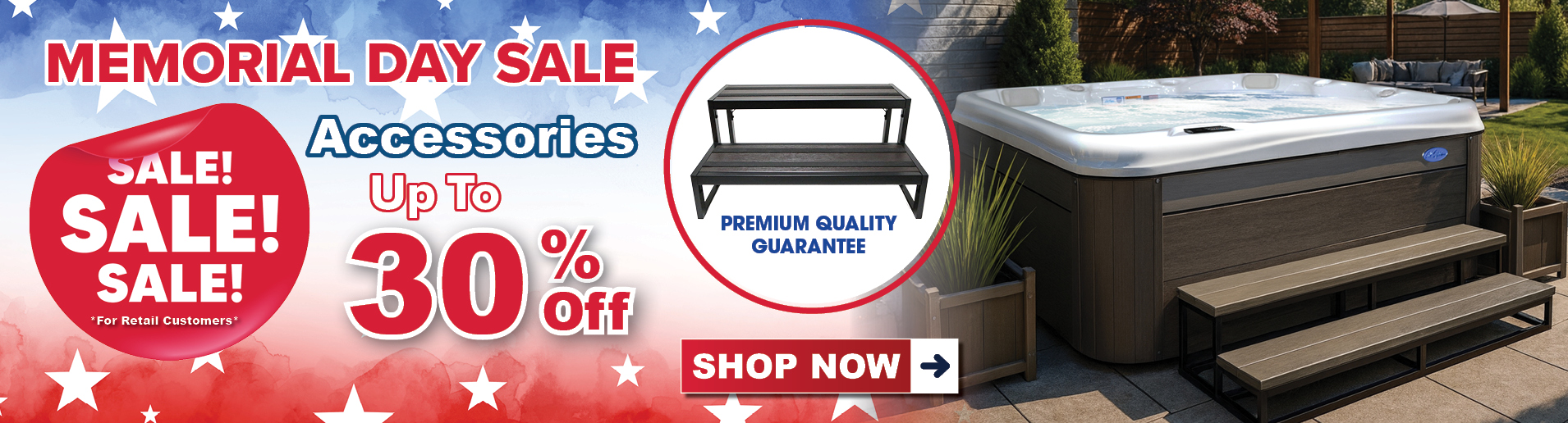 Hot-Tub-Parts/Shop/Accessories/Steps