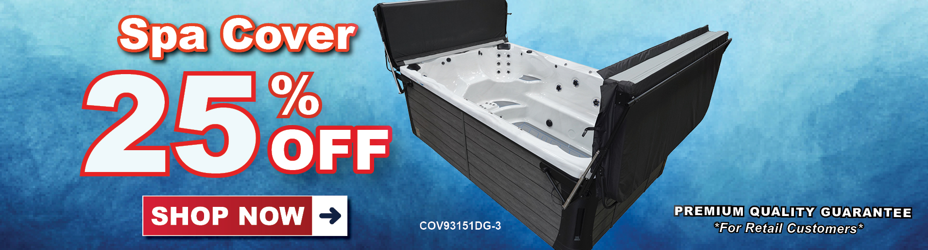 Hot-Tub-Parts/Product-Details/Spa-Covers/Covers/95348/COV93151DG-3