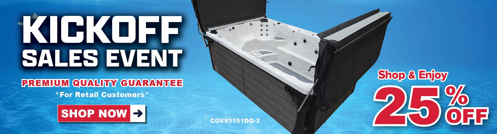 Hot-Tub-Parts/Product-Details/Spa-Covers/Covers/95348/COV93151DG-3