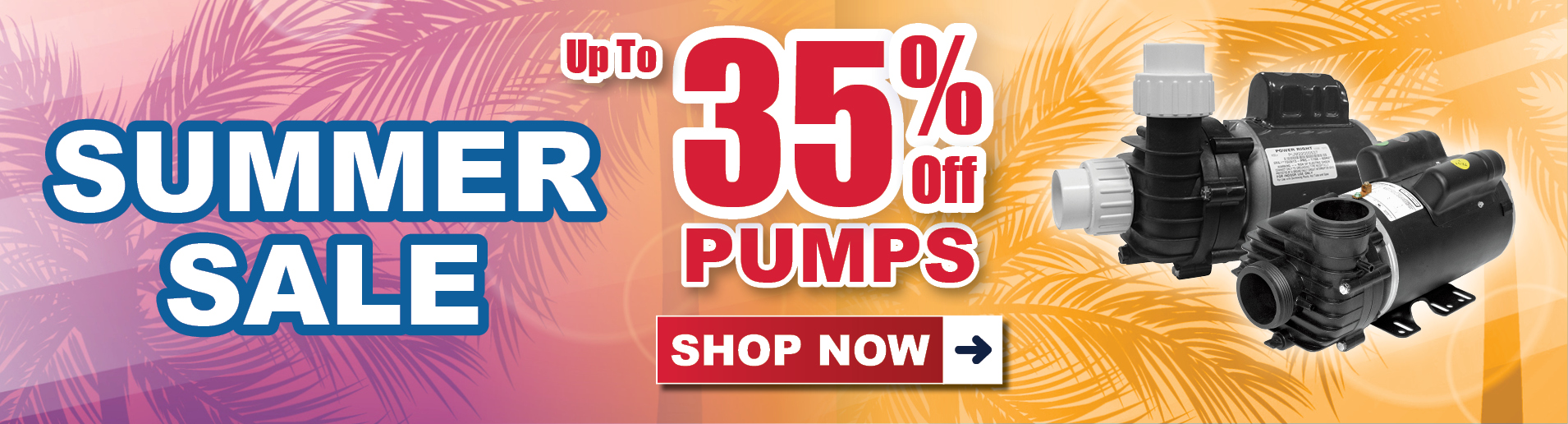 Hot-Tub-Parts/Shop/Pumps/Pumps