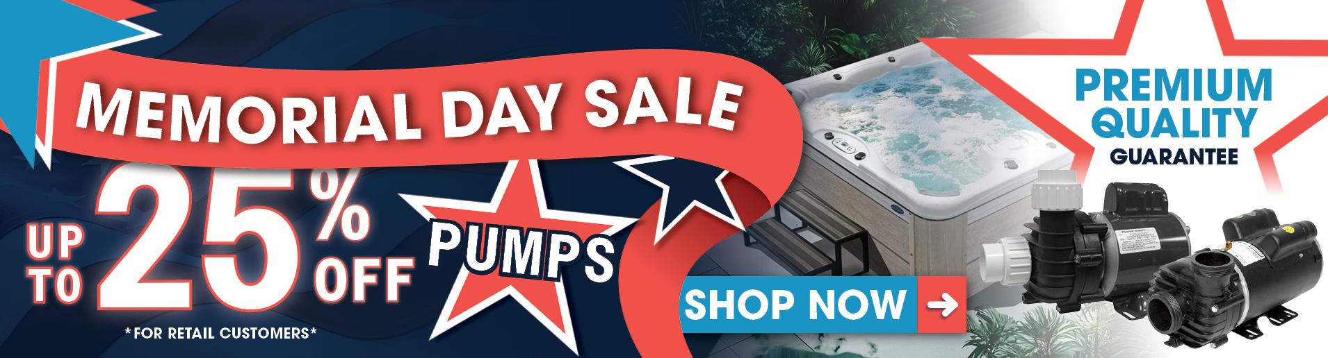 Hot-Tub-Parts/On-Sale
