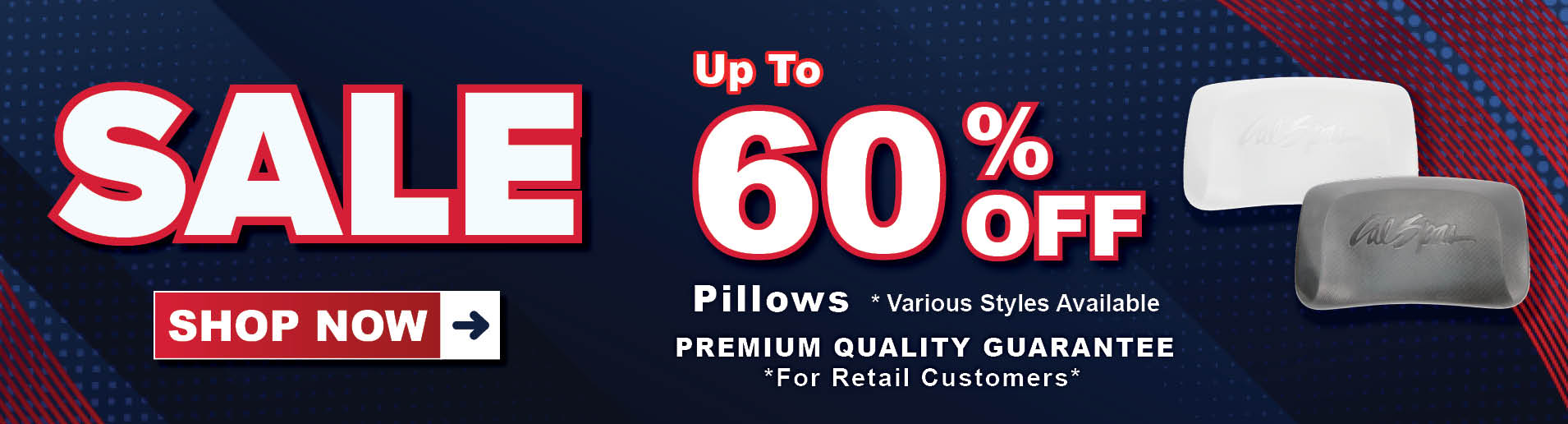 https://quickspaparts.com/Hot-Tub-Parts/Shop/Accessories/Pillows