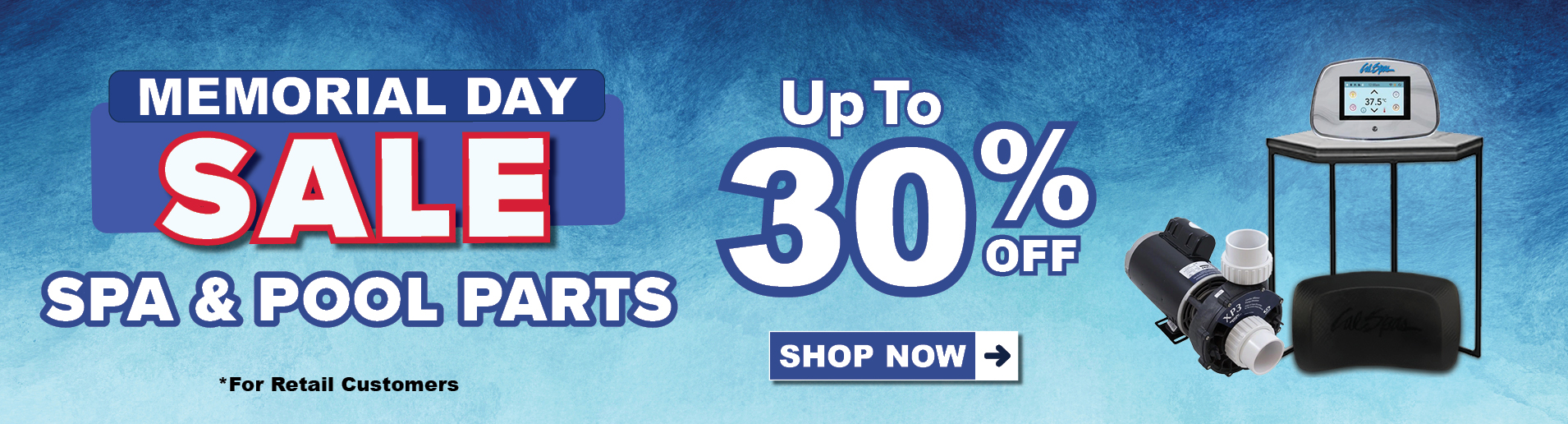 Hot-Tub-Parts/On-Sale