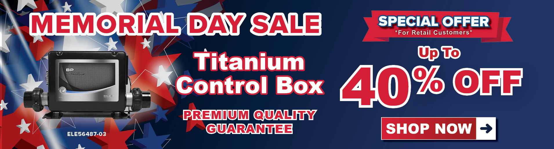 Hot-Tub-Parts/Product-Details/Control-Box/Control-Boxes/93275/ELE56487-03