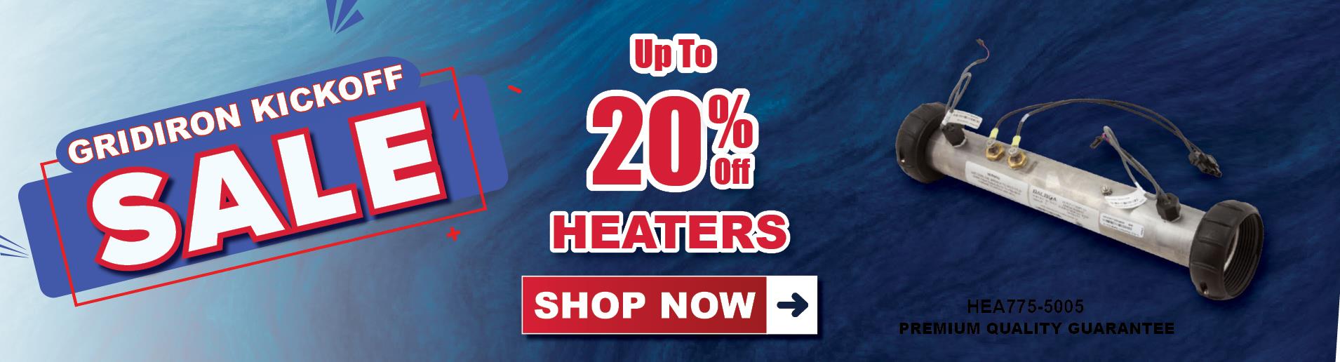 https://quickspaparts.com/Hot-Tub-Parts/Product-Details/Heaters/Heaters/94860/HEA775-5005