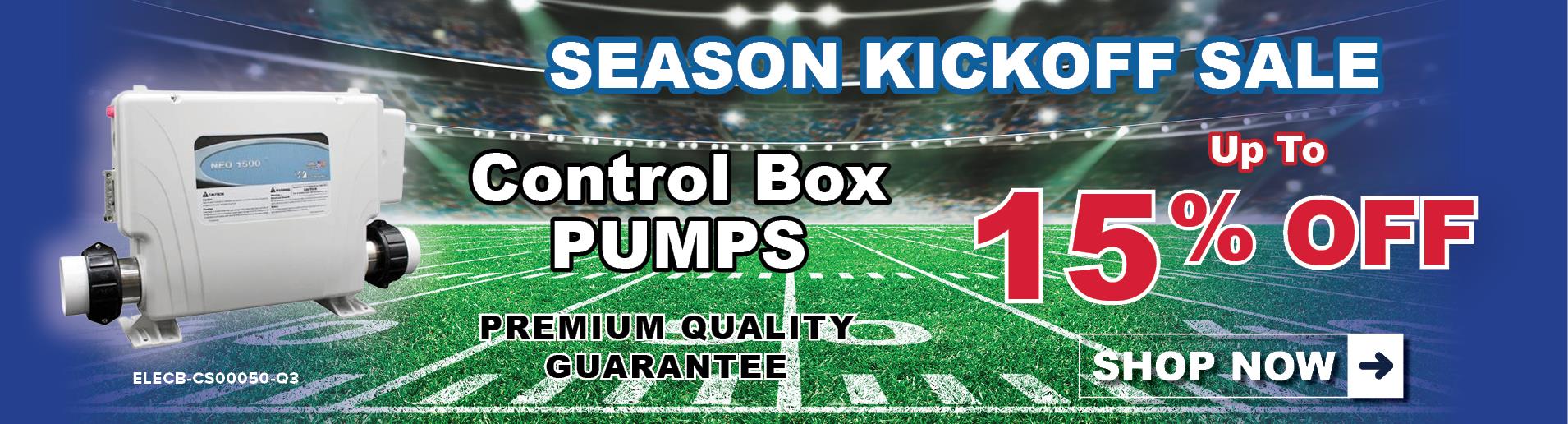 https://quickspaparts.com/Hot-Tub-Parts/Product-Details/Control-Box/Control-Boxes/95065/ELECB-CS00050-Q3