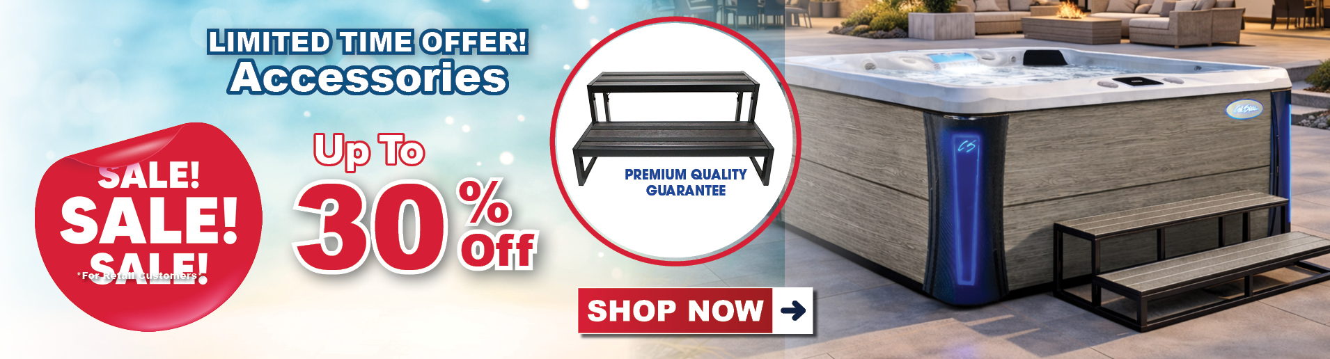 Hot-Tub-Parts/Cal-Spas-Surrounds-Product/step-60