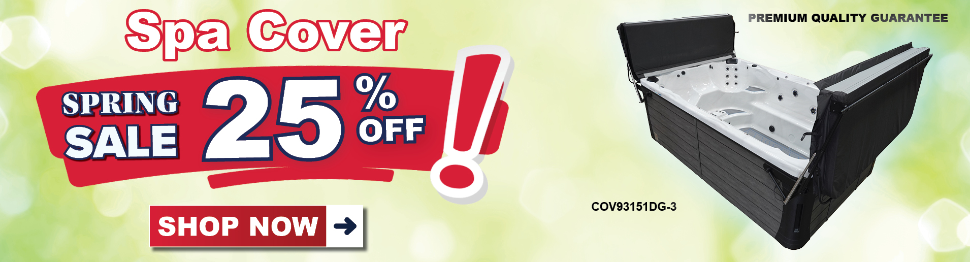 Hot-Tub-Parts/Product-Details/Spa-Covers/Covers/95348/COV93151DG-3