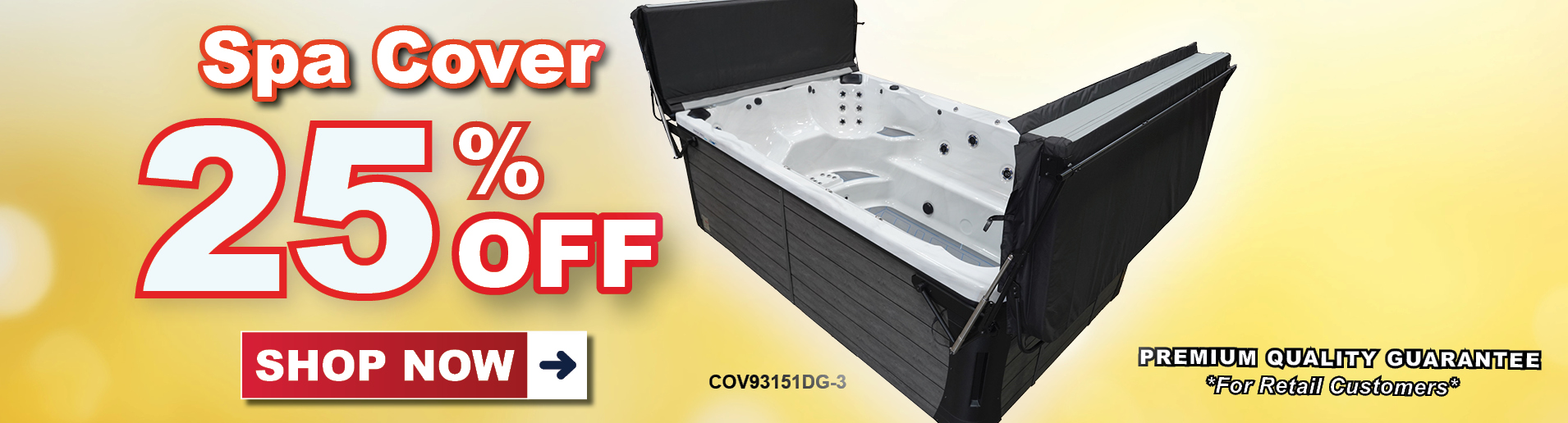 Hot-Tub-Parts/Product-Details/Spa-Covers/Covers/95348/COV93151DG-3