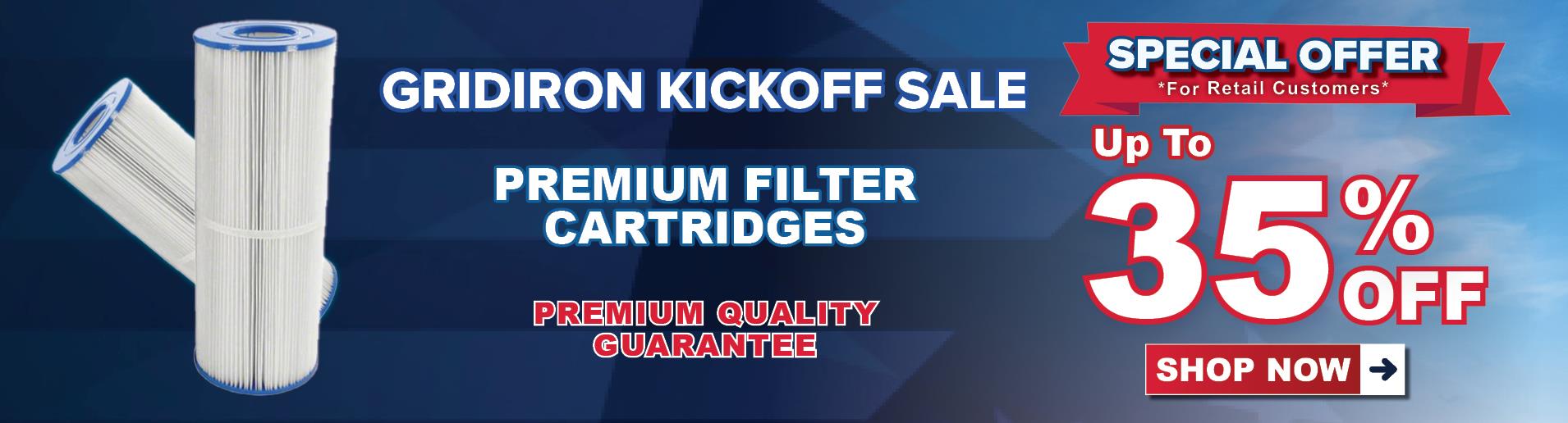 https://quickspaparts.com/Hot-Tub-Parts/Shop/Filters/Filter-Cartridges