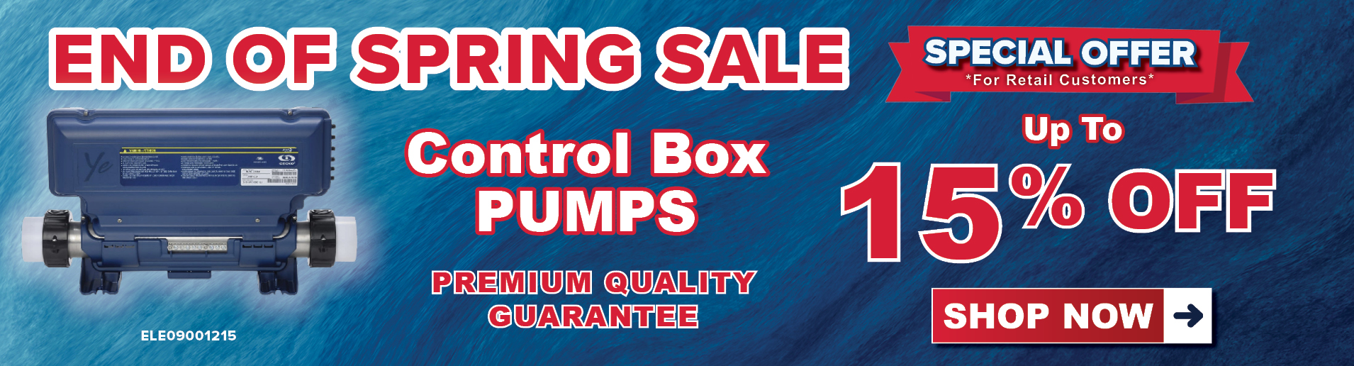Hot-Tub-Parts/Product-Details/Control-Box/Control-Boxes/98288/ELE09001215