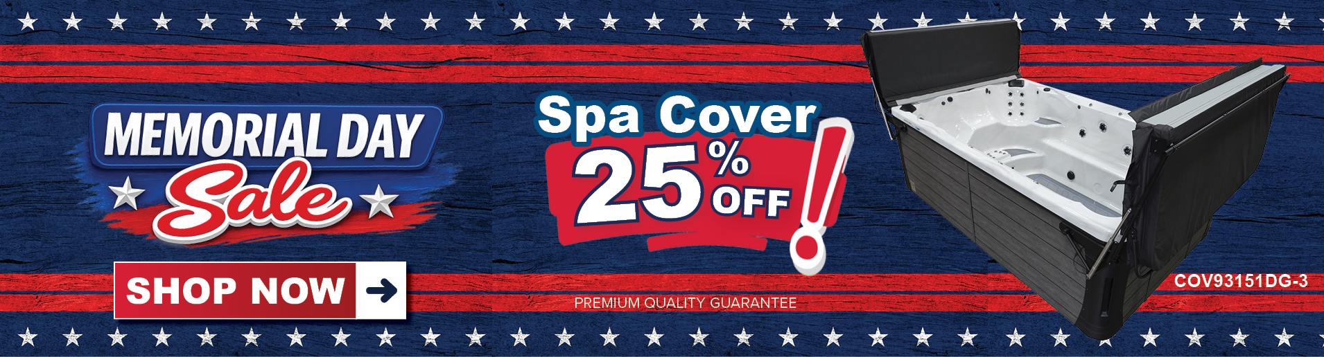 Hot-Tub-Parts/Product-Details/Spa-Covers/Covers/95348/COV93151DG-3