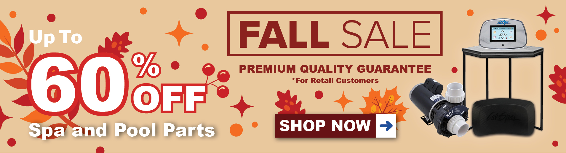 Hot-Tub-Parts/On-Sale