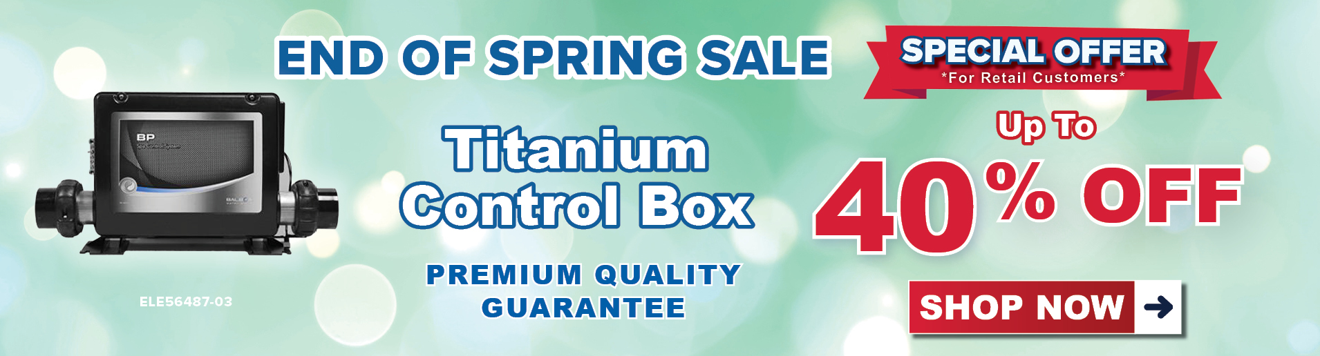 Hot-Tub-Parts/Product-Details/Control-Box/Control-Boxes/93275/ELE56487-03