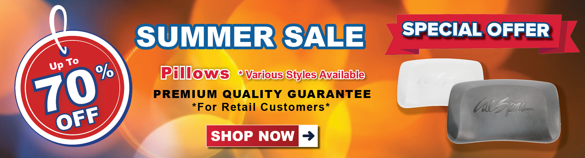 https://quickspaparts.com/Hot-Tub-Parts/Shop/Accessories/Pillows