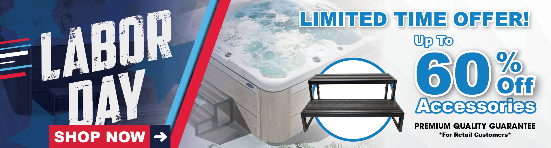Hot-Tub-Parts/Shop/Accessories/Steps