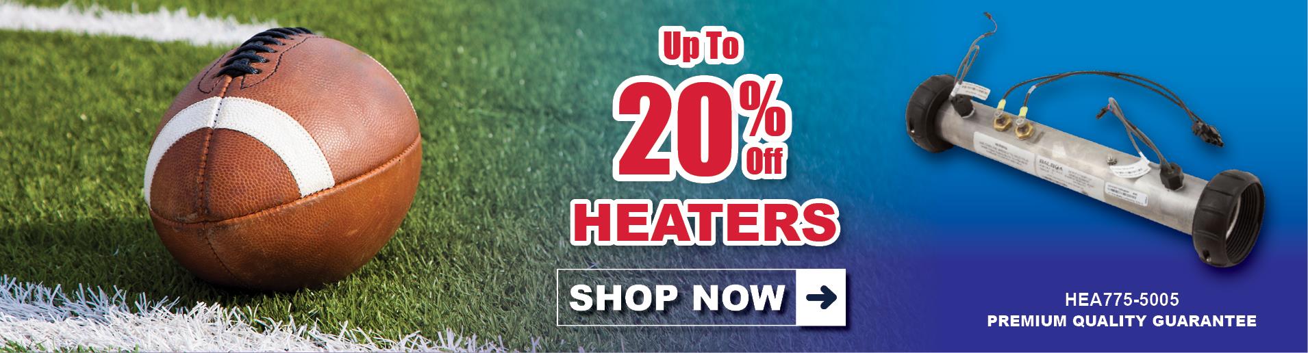 https://quickspaparts.com/Hot-Tub-Parts/Product-Details/Heaters/Heaters/94860/HEA775-5005