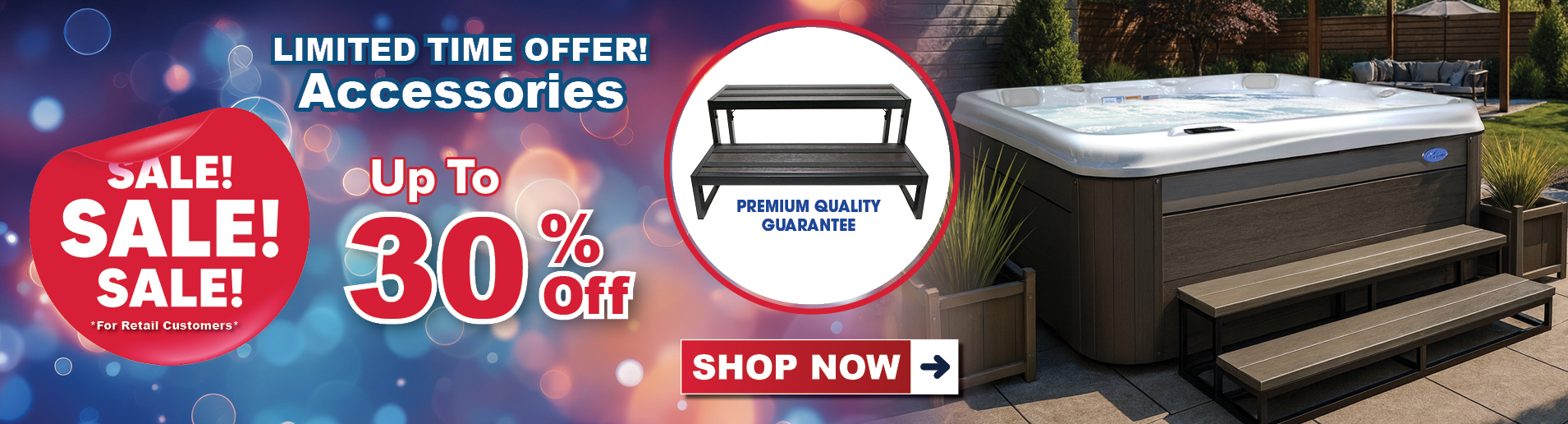 Hot-Tub-Parts/Shop/Accessories/Steps