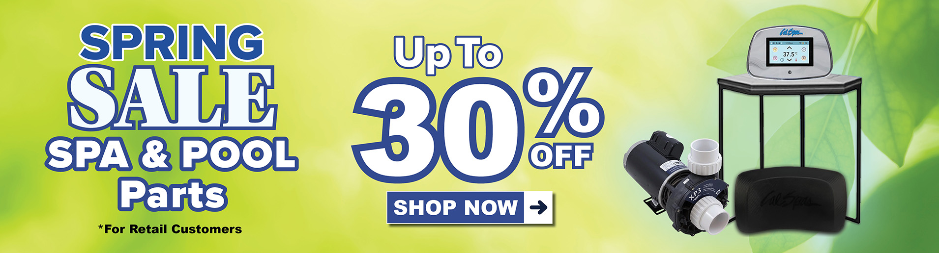 Hot-Tub-Parts/On-Sale