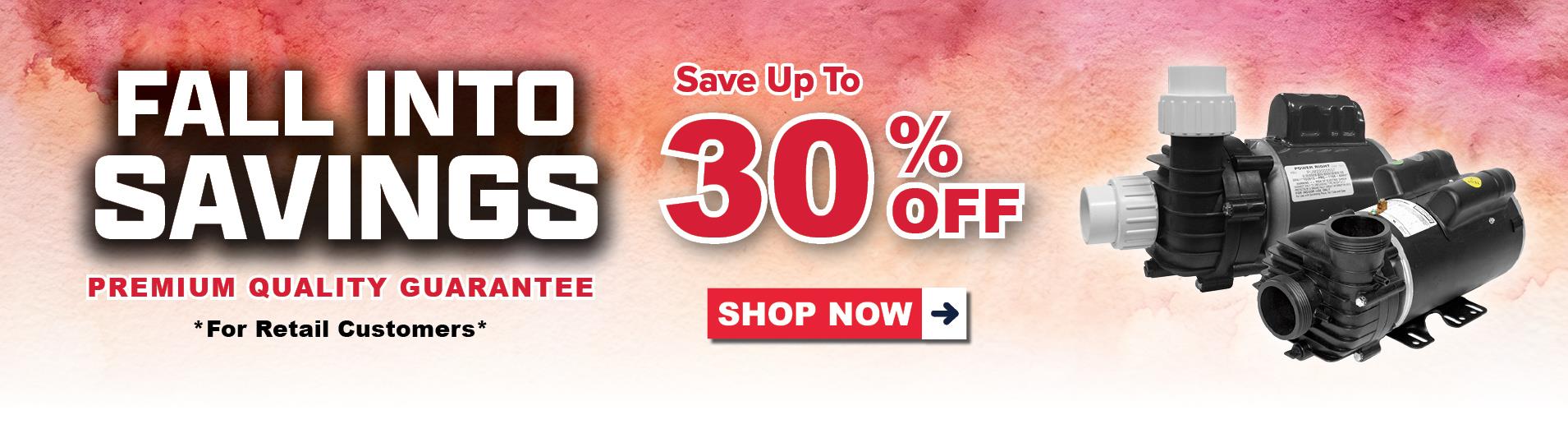 Hot-Tub-Parts/Shop/Pumps/Pumps