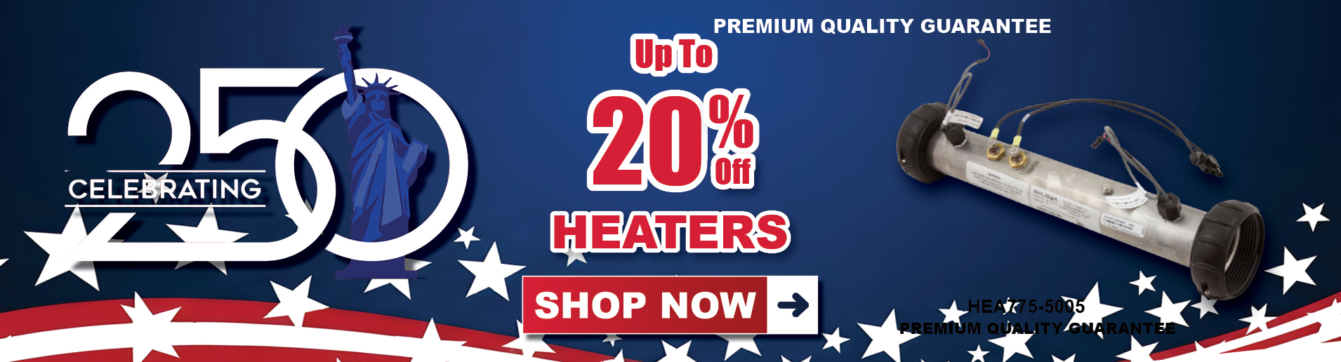 Hot-Tub-Parts/Product-Details/Heaters/Heaters/94860/HEA775-5005