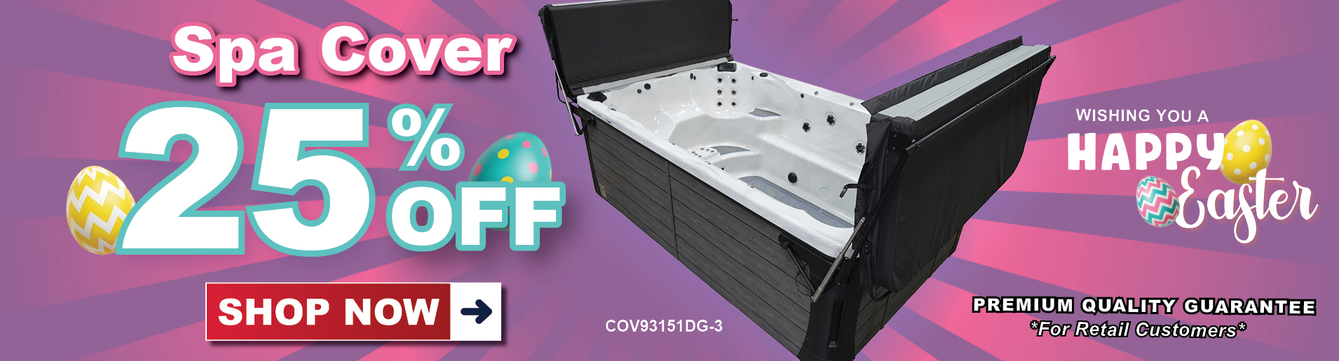 Hot-Tub-Parts/Product-Details/Spa-Covers/Covers/95348/COV93151DG-3