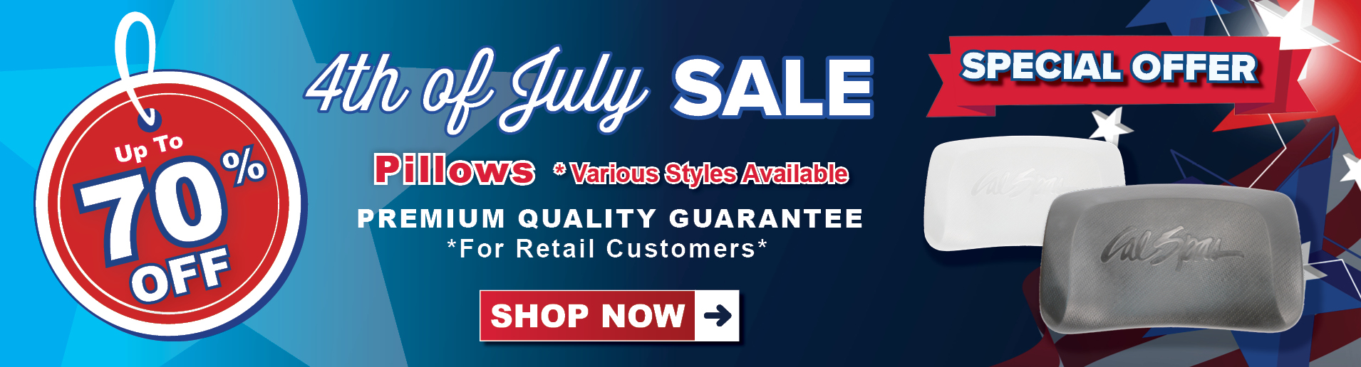 https://quickspaparts.com/Hot-Tub-Parts/Shop/Accessories/Pillows