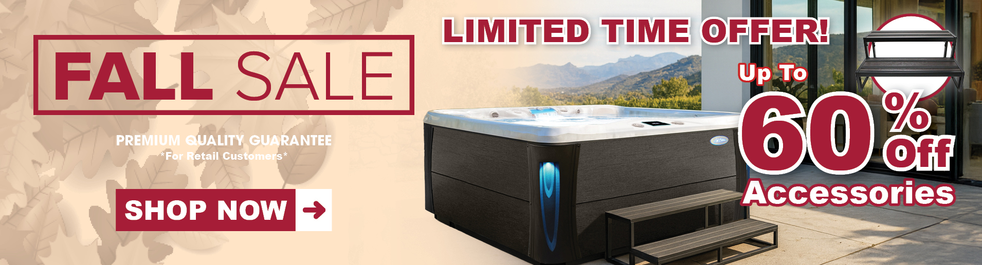 Hot-Tub-Parts/Shop/Accessories/Steps