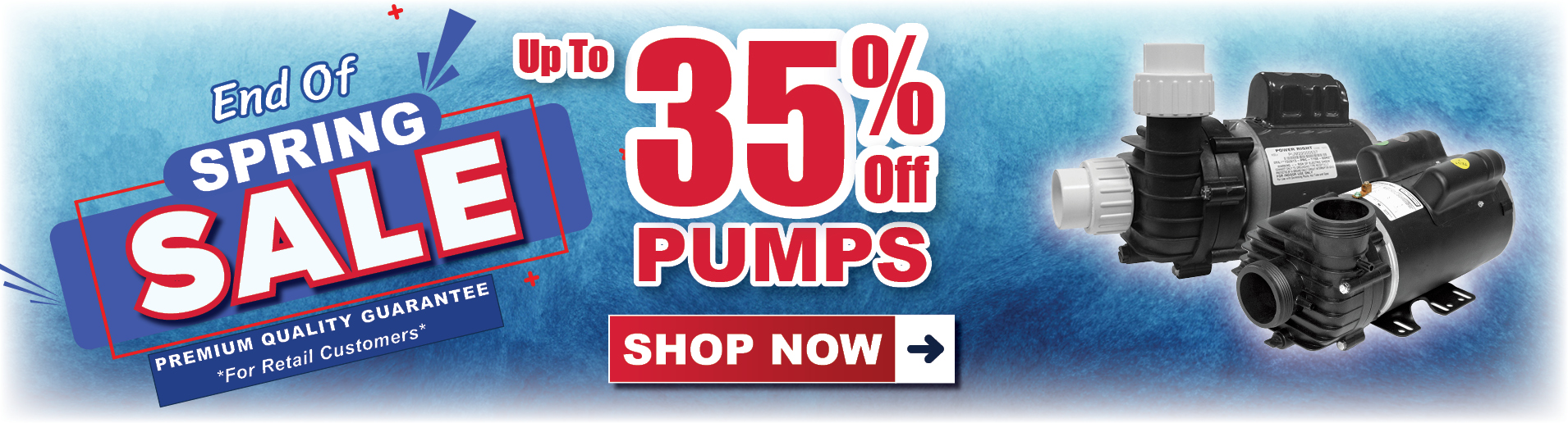 Hot-Tub-Parts/Shop/Pumps/Pumps