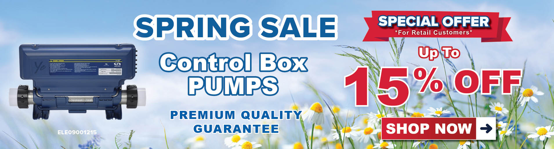 Hot-Tub-Parts/Product-Details/Control-Box/Control-Boxes/98288/ELE09001215