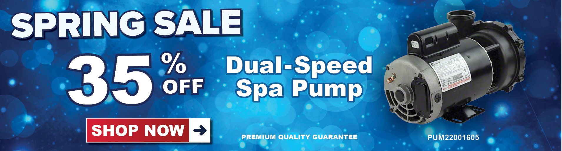 Hot-Tub-Parts/Product-Details/Pumps/Pumps/100101/PUM22001605