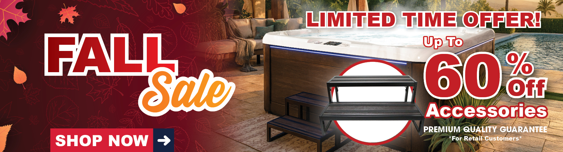 Hot-Tub-Parts/Shop/Accessories/Steps