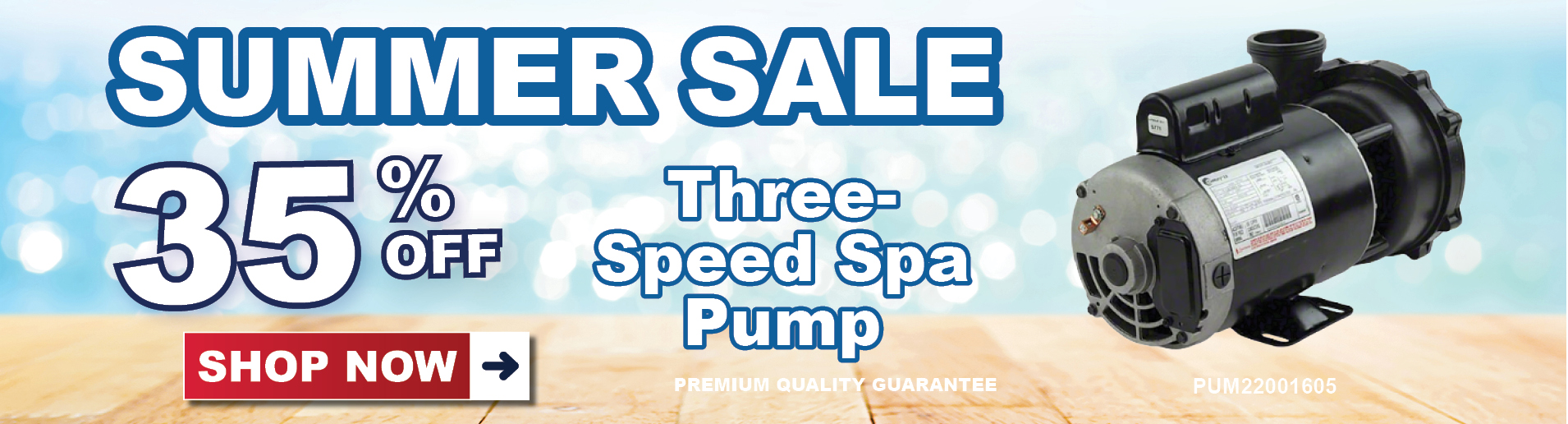Hot-Tub-Parts/Product-Details/Pumps/Pumps/100101/PUM22001605