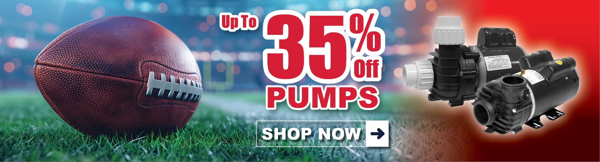 Hot-Tub-Parts/Shop/Pumps/Pumps