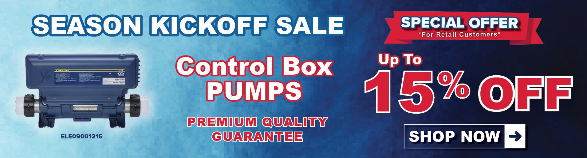 Hot-Tub-Parts/Product-Details/Control-Box/Control-Boxes/98288/ELE09001215
