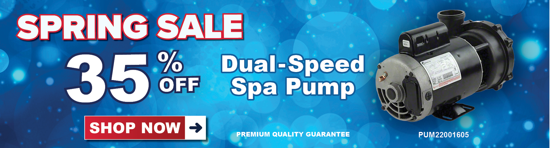 Hot-Tub-Parts/Product-Details/Pumps/Pumps/100101/PUM22001605