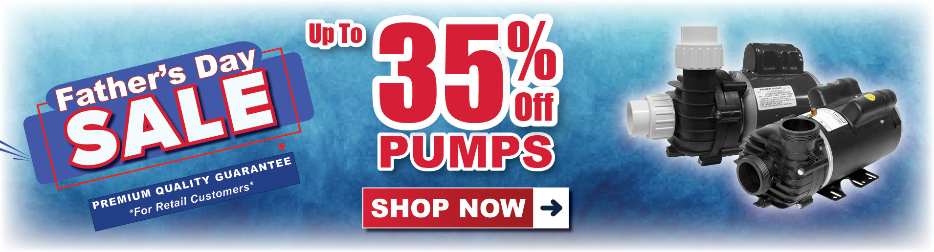 Hot-Tub-Parts/Shop/Pumps/Pumps