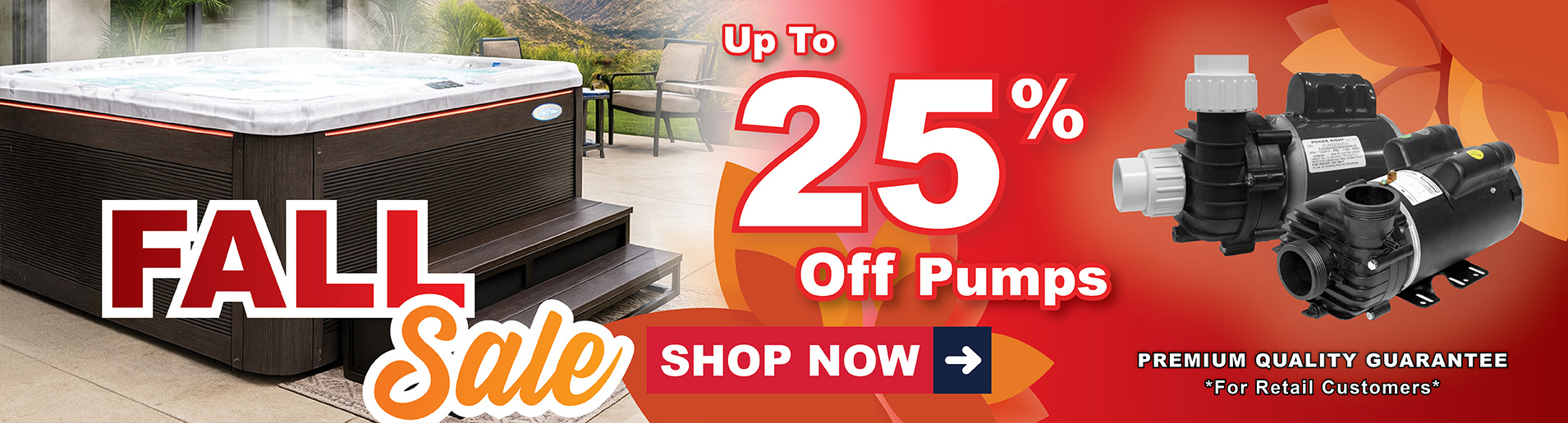 Hot-Tub-Parts/Shop/Pumps/Pumps