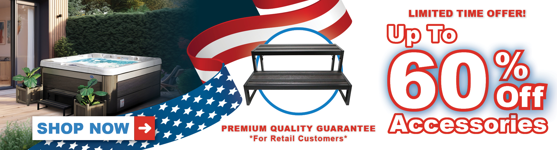 Hot-Tub-Parts/On-Sale