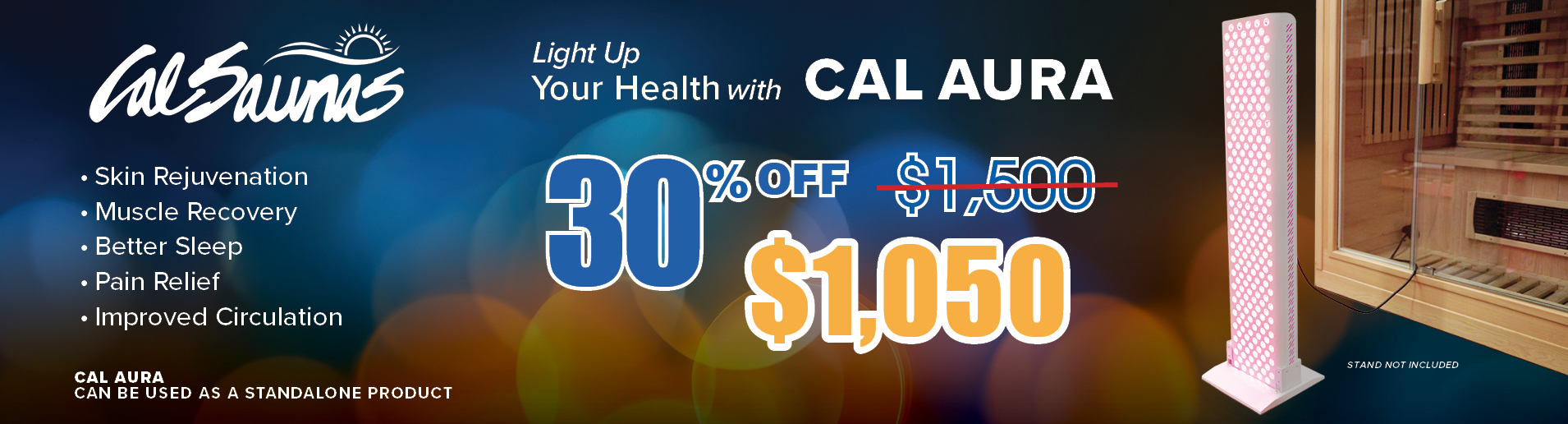 https://quickspaparts.com/Hot-Tub-Parts/Product-Details/Lights/Led-Lights-and-Parts/100747/LIT-RTL300PLUS