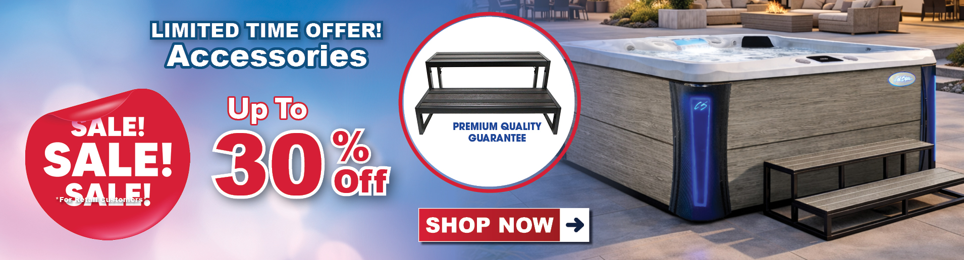 Hot-Tub-Parts/Cal-Spas-Surrounds-Product/step-60
