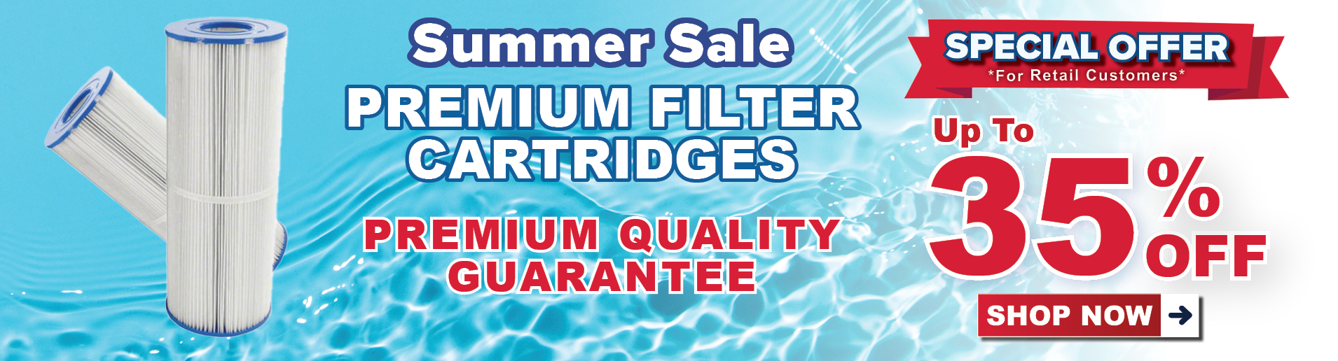 https://quickspaparts.com/Hot-Tub-Parts/Shop/Filters/Filter-Cartridges