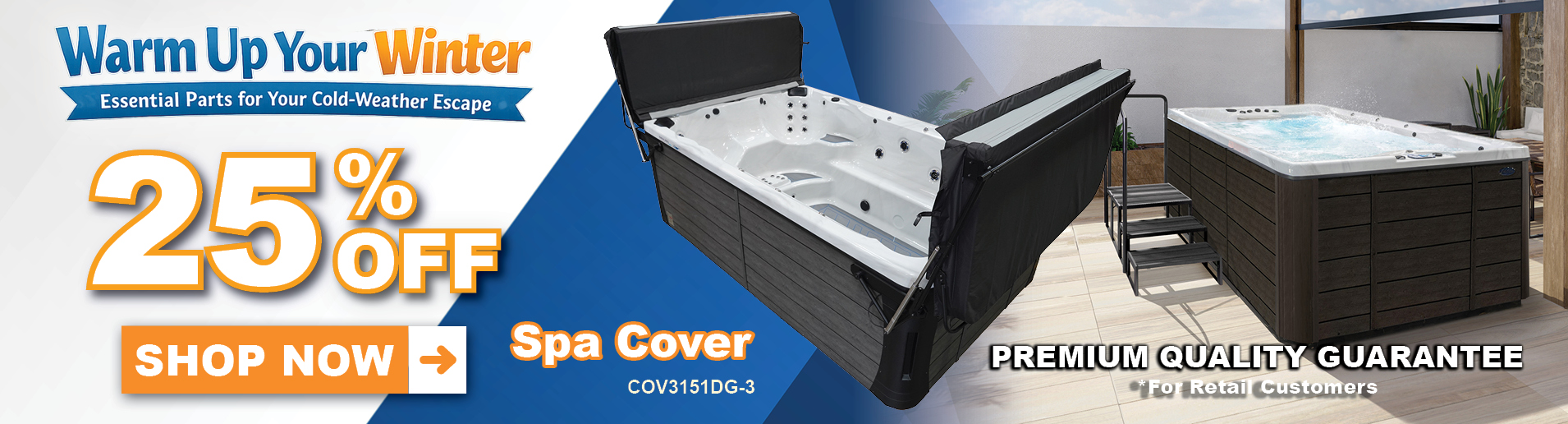 Hot-Tub-Parts/Product-Details/Spa-Covers/Covers/95348/COV93151DG-3