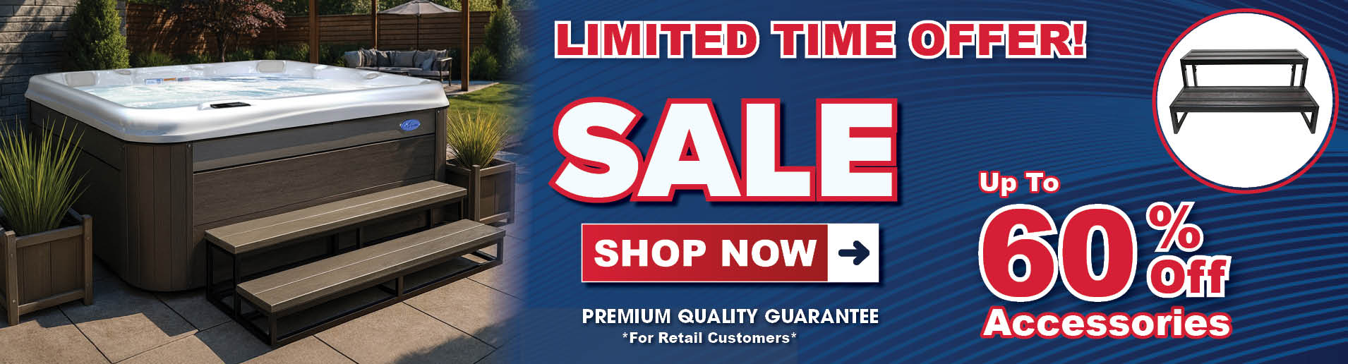 Hot-Tub-Parts/Shop/Accessories/Steps