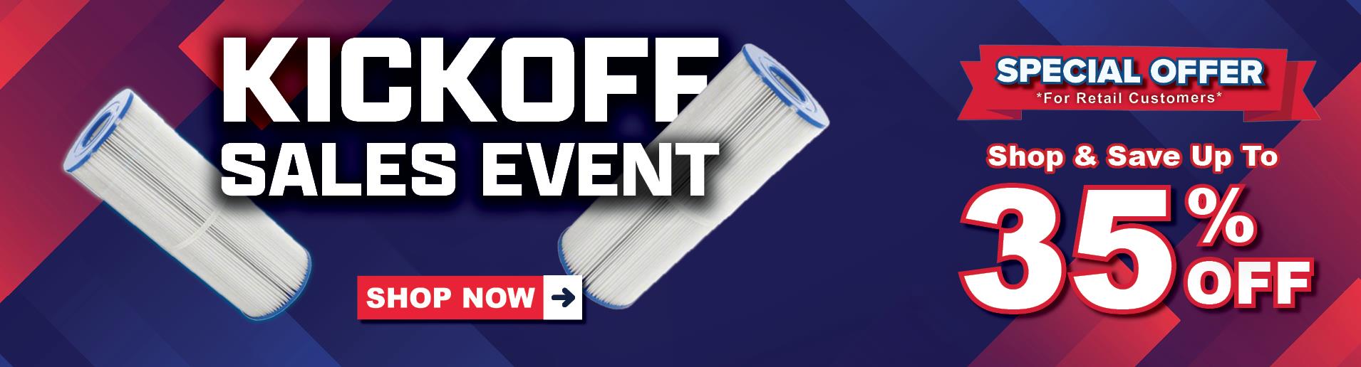 https://quickspaparts.com/Hot-Tub-Parts/Shop/Filters/Filter-Cartridges