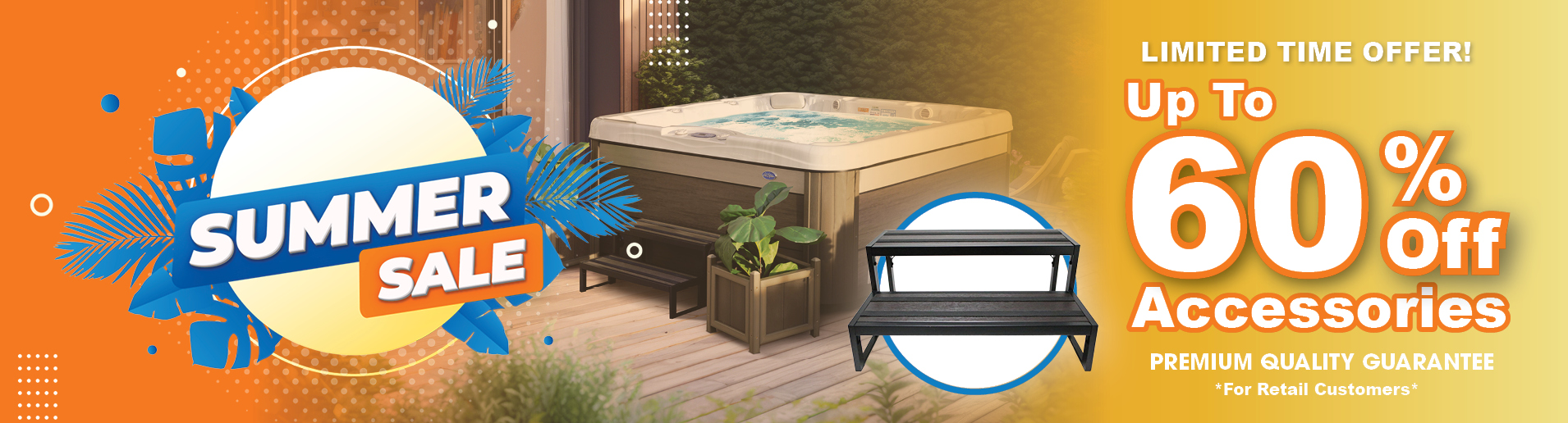 Hot-Tub-Parts/On-Sale
