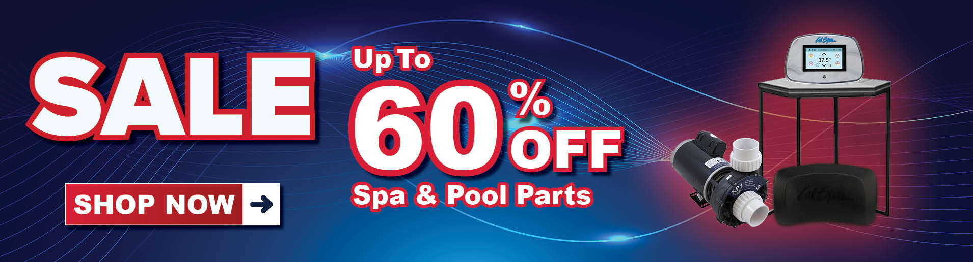 Hot-Tub-Parts/On-Sale