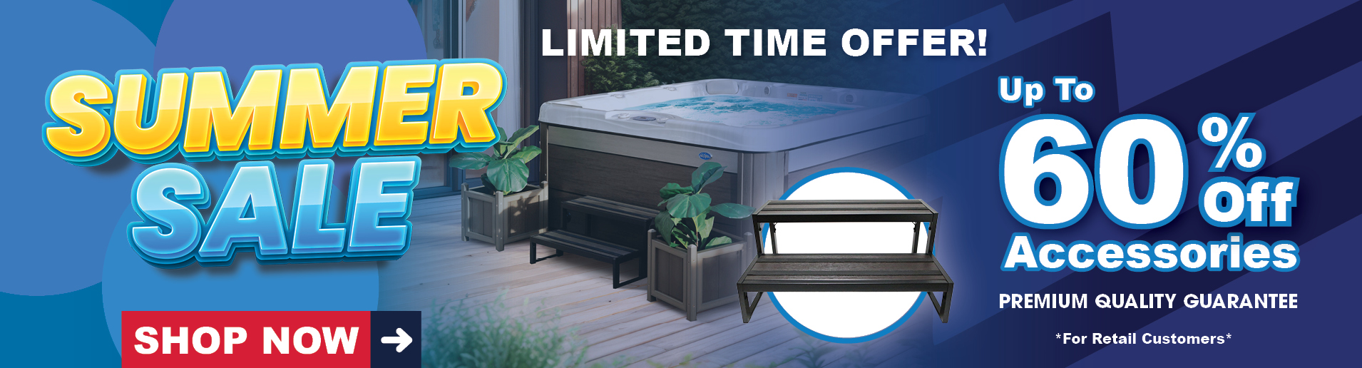 Hot-Tub-Parts/On-Sale