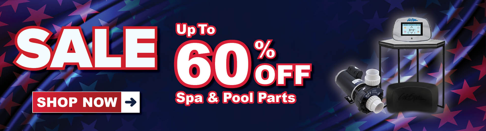 Hot-Tub-Parts/On-Sale